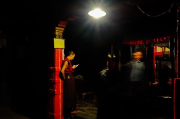 2013-08-02-19h33m43.jpg