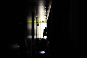 2013-08-04-22h48m17.jpg