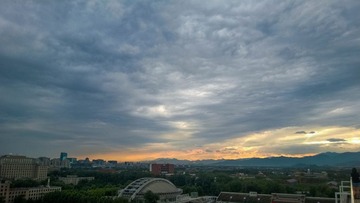 WP_20140606_17_16_39_Pro