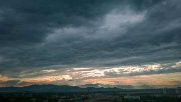 WP_20140606_17_37_27_Pro