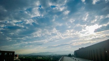 WP_20140606_18_08_51_Pro