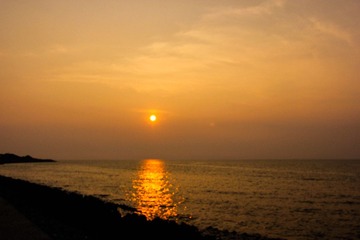 untitled-4857.JPG