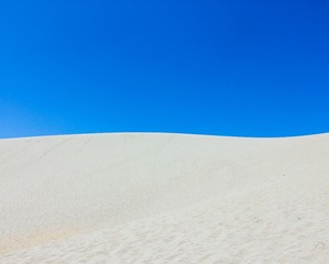 untitled-4914.JPG