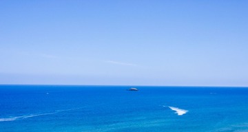 untitled-4932.JPG