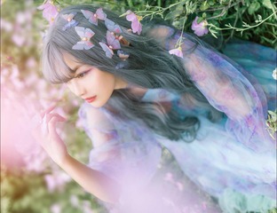 001