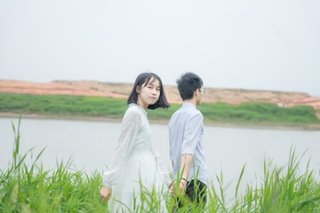 1530310