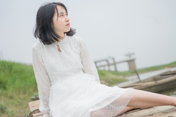 1530314