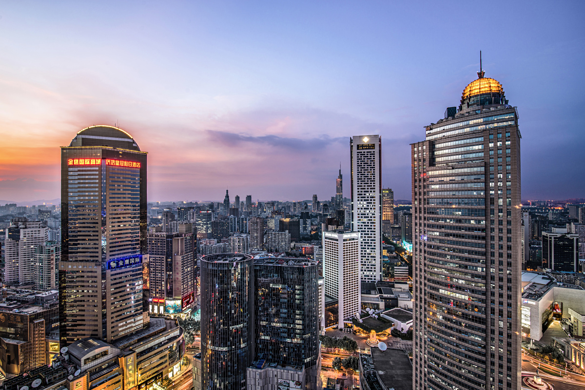 2020各省会城市半年G_2020各大学录取通知书