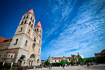 DSC_5089.jpg