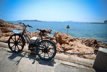 DSC_5932.jpg