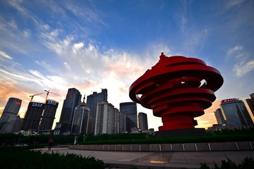 DSC_5606.jpg