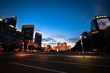DSC_5704.jpg