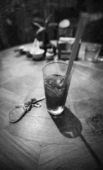 DSC_0493+BW