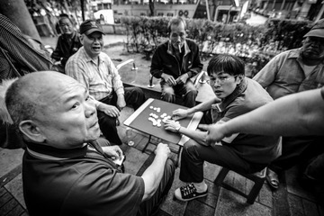 DSC_1056+BW