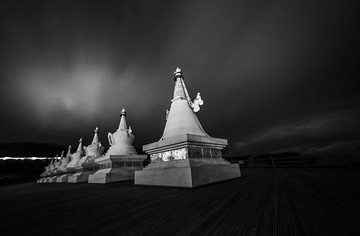 DSC_8354+B+W