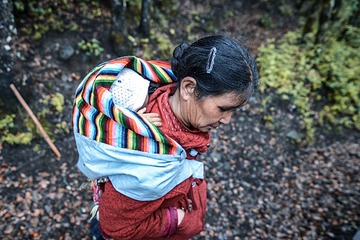 DSC_8171+新