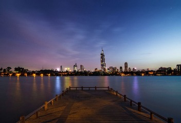 DSC_6124+湖+pin