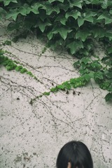 IMG_1277-