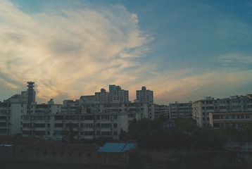 DSC08926副