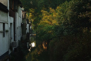 DSC09357副.jpg