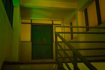 DSC07034小