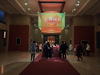 DSC02248副
