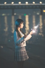 001