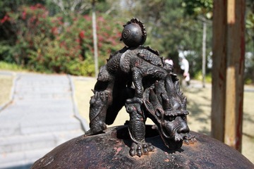 鼎