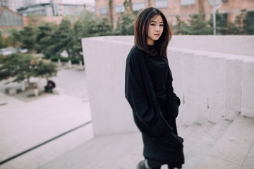 058A9293