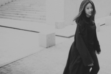 058A9353
