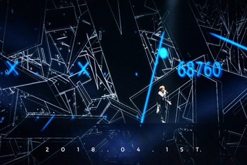 1180020