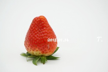 738771