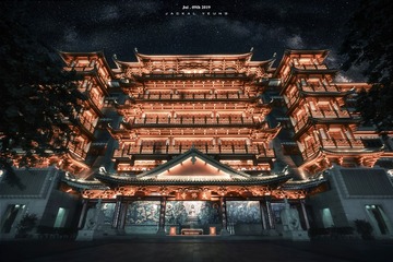 001