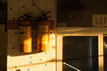 IMG_0487-1.jpg