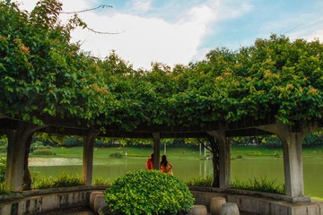 IMG_0200-1.jpg