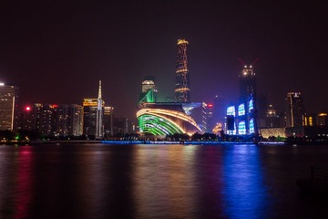 广州2013001