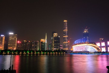 广州2013002