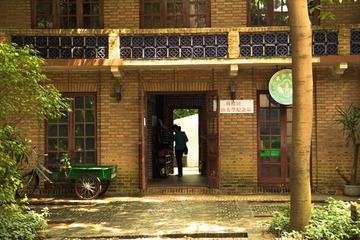 中大2013004