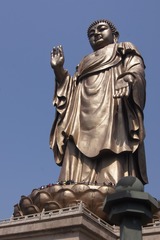 17307
