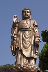 17310