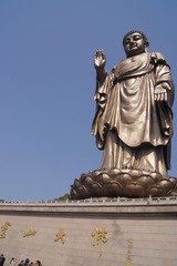 17306