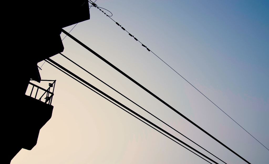 _IGP3020_<br />
