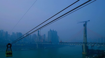 _IGP3024_副本.jpg