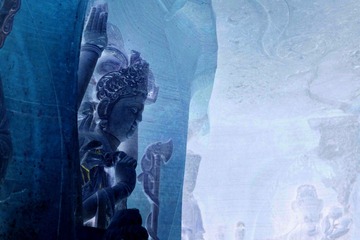 _IGP5255.jpg