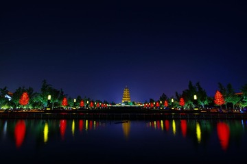 IMGP6374_