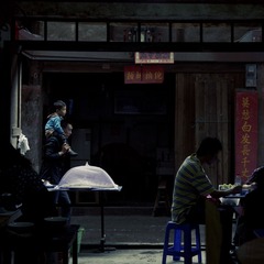 _IGP5508