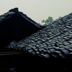 _IGP5640