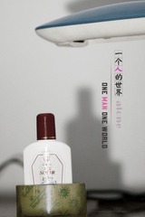 http_imgload