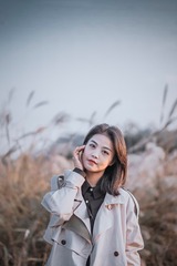 3AF5D923-25F6-49E8-A731-66C70C03C348/L0/001