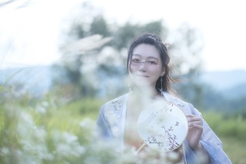 2C8C049F-9E08-40C6-B9B1-B060888224A2/L0/001